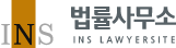 ΰ
